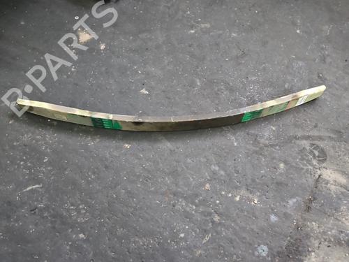 shock-absorber-spring-vw-crafter-30-50-van-2e_-2006-2007-2008-2009-2010-2011-2012-2013-2014-2015-2016-38143538 main image