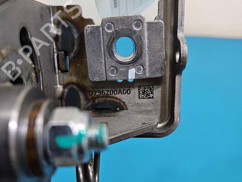 Steering pump MG MG 3 (ZP2_) 1.5 Hybrid+ | BP37838886M99 - Image 14