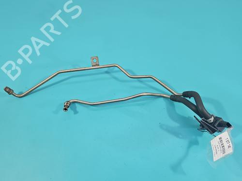Used Electronic sensor Electronic sensor 37843177 37843177