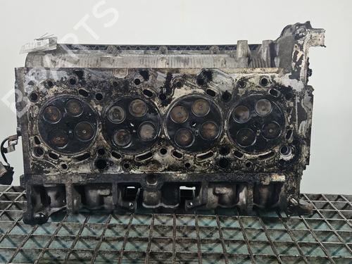 Cylinder head PEUGEOT BOXER Van 2.2 HDi 120 | BP37814277M5 - Image 20