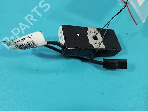 Elektronisk modul TESLA MODEL S (5YJS) P85 | BP38123729M83 - Image 4
