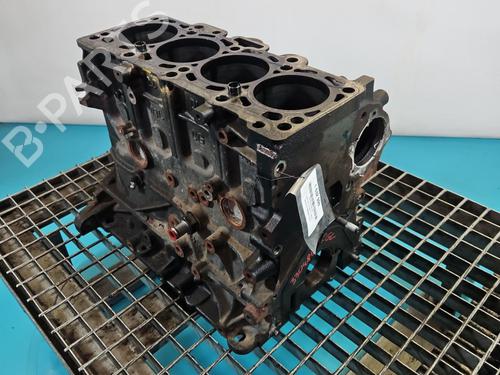 Used Engine (For Parts) Engine (For Parts) AUDI A5 Sportback (8TA) 2.0 TDI quattro (177 hp) 39069170 39069170