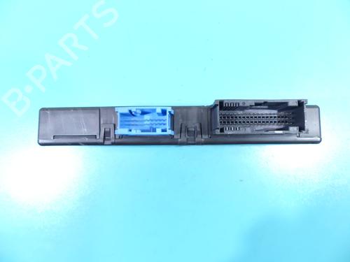 Electronic module BMW X3 (F25) xDrive 35 i | BP37885788M83 - Image 4