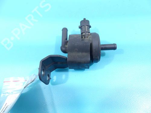 Electronic sensor HYUNDAI i30 (FD) 1.4 | BP37891431M84 - Image 7