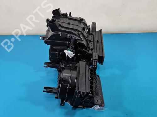 Heater matrix KIA STONIC (YB) 1.2 CVVT | BP39074174M63  - Image 7