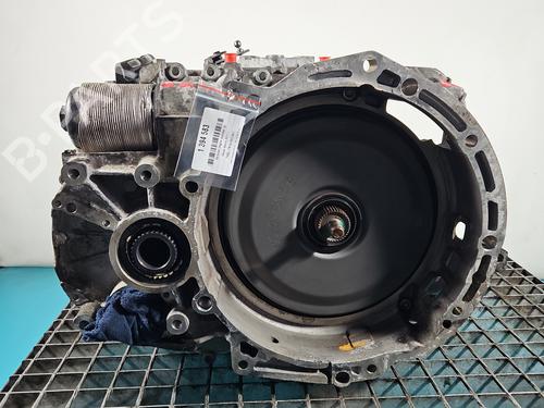 Gearbox SKODA KAROQ (NU7, ND7) 2.0 TDI 4x4 | BP38120180M3 - Image 2