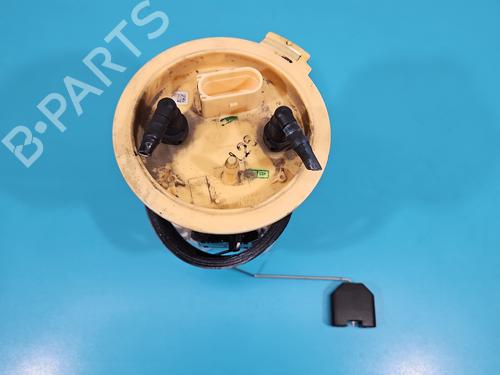Fuel pump VW CC B7 (358) 2.0 TDI | BP38129336M76 - Image 2