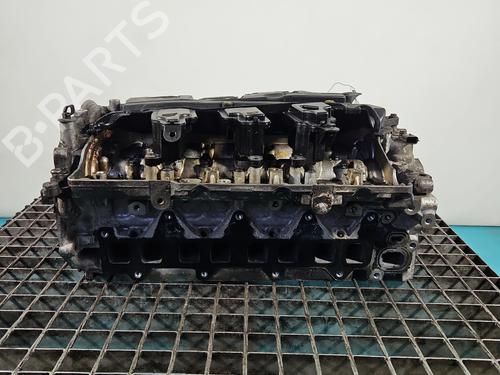 Cylinder head OPEL MOVANO B Platform/Chassis (X62) 2.3 CDTI FWD (EV, HV, UV) | BP38151023M5 - Image 14