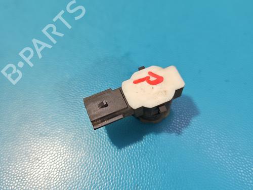 Electronic sensor OPEL INSIGNIA B Grand Sport (Z18) 2.0 CDTi (68) | BP37859932M84 - Image 4