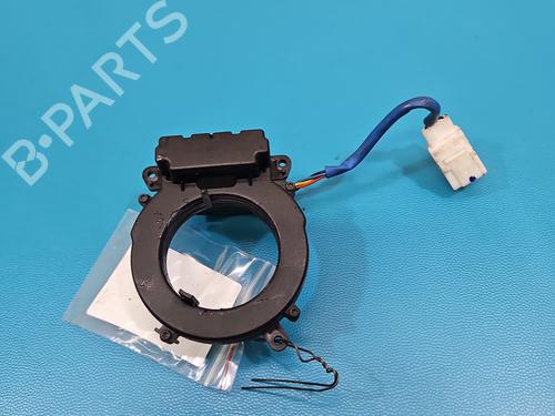 Electronic sensor MITSUBISHI LANCER VIII Sportback (CX_A) | BP38166173M84 - Image 3