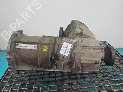 Transfer box AUDI Q7 (4LB) 4.2 FSI quattro | BP38132493M36  - Image 13