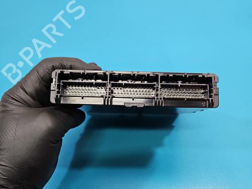 Electronic module TOYOTA C-HR (_X1_) 2.0 Hybrid (MAXH10) | BP37850800M83 - Image 4