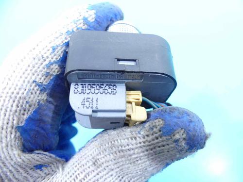 Switch AUDI A5 Sportback (8TA) 2.0 TDI quattro | BP38155086I30 - Image 5