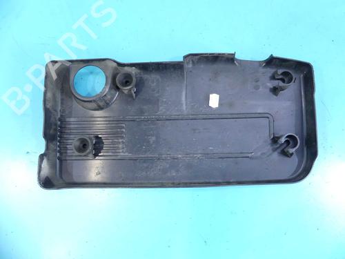 Upper protection OPEL MERIVA B MPV (S10) 1.7 CDTI (75) | BP37883673M93 - Image 3