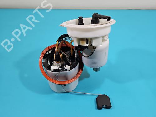 Bränslepump Bränslepump 38145879 38145879