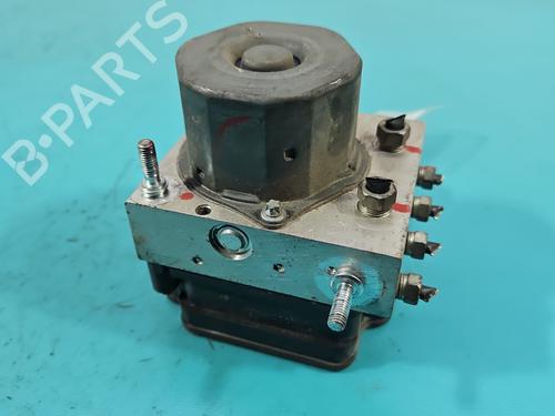 ABS pump SUZUKI VITARA (LY) 1.6 AllGrip (APK 416) | BP37825938M43  - Image 6