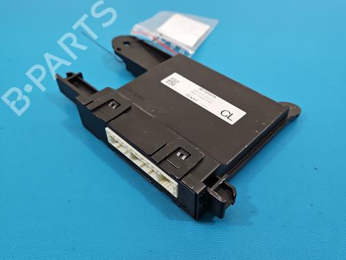 other-toyota-rav-4-iii-_a3_-2005-2006-2007-2008-2009-2010-2011-2012-2013-2014-37841738 main image