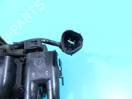 Ignition coil KIA PICANTO I (SA) 1.1 | BP37808687M94 - Image 3