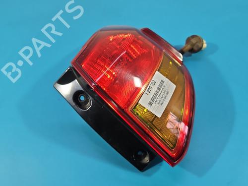 Right taillight SUZUKI VITARA (LY) 1.6 (APK 416) | BP40119194C35 - Image 3