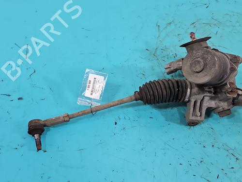 Steering rack SUZUKI SWIFT III (MZ, EZ) 1.3 (RS413, ZC11S) | BP37820216M22 - Image 3
