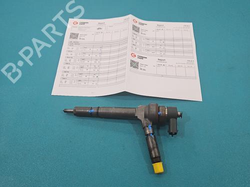 Used Injector Injector 37820164 37820164