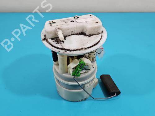 Used Fuel pump Fuel pump 38125020 38125020