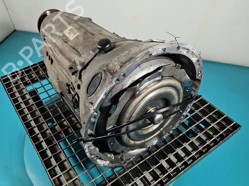 Gearkasse Gearkasse 38143031 38143031