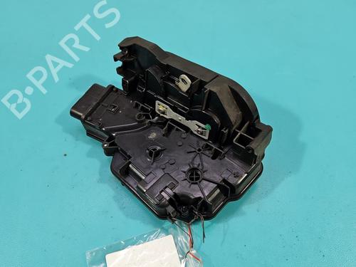 rear-right-lock-ford-grand-c-max-dxacb7-dxaceu-2010-2011-2012-2013-2014-2015-2016-2017-2018-2019-37842022 main image