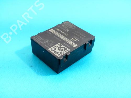 Electronic module LAND ROVER DISCOVERY SPORT (L550) | BP37891796M83 - Image 4