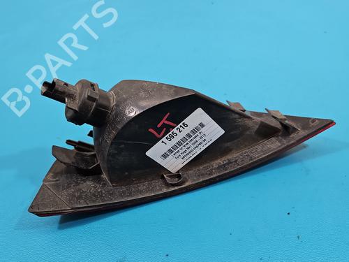 Rear bumper left light FORD KUGA I | BP37853518C81 - Image 4