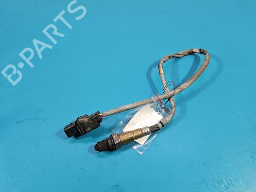 Elektronisk sensor Elektronisk sensor 38467461 38467461