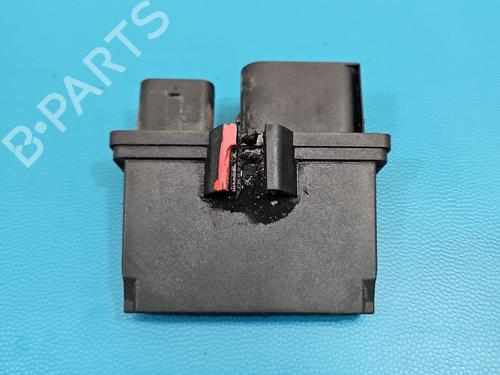Electronic module SKODA OCTAVIA III Combi (5E5, 5E6) 1.6 TDI | BP39429810M83 - Image 10