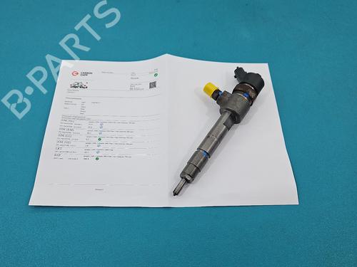 Injecteur Injecteur 38120762 38120762