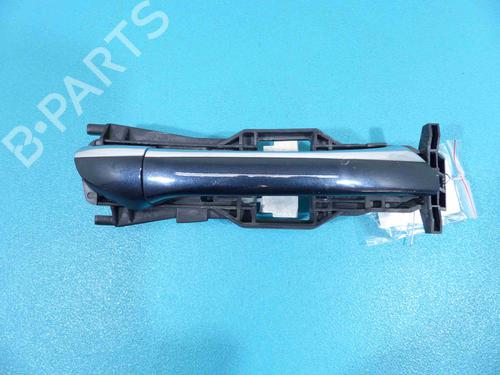 Used Front right exterior door handle Front right exterior door handle 38153659 38153659