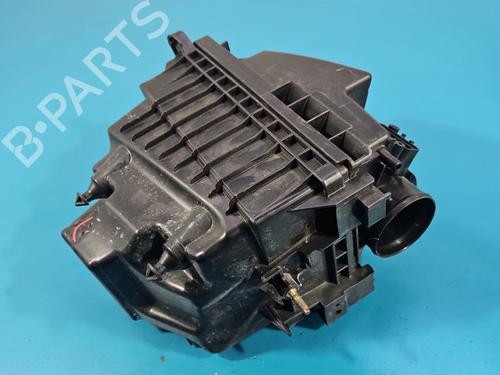 Air filter box FORD TRANSIT COURIER B460 Box Body/MPV | BP39410495M87 - Image 17