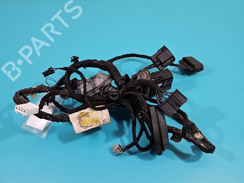 Wiring harness FORD MONDEO V Turnier (CF) | BP37813002E16 - Image 2