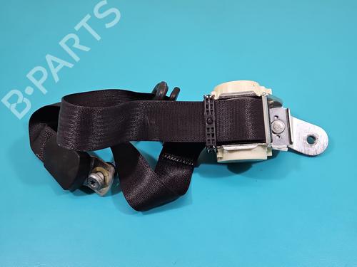 Rear right seatbelt DODGE GRAND CARAVAN 3.6 | BP38126693I28 - Image 4