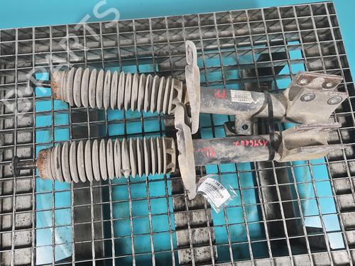 Used Left front shock absorber Left front shock absorber 38120511 38120511