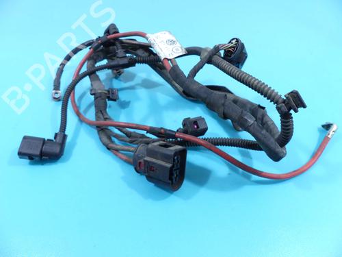 wiring-harness-skoda-octavia-iii-combi-5e5-5e6-2012-2013-2014-2015-2016-2017-2018-2019-2020-37884931 main image