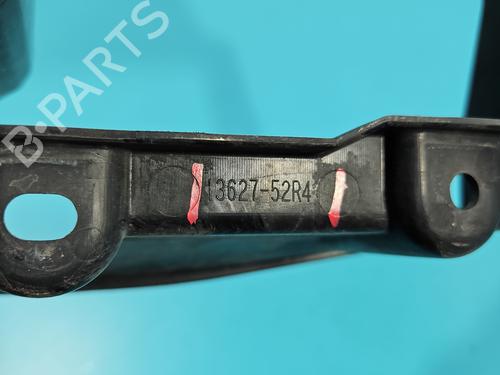 Intake manifold SUZUKI SWIFT V (AZ) 1.0 (A2L310) | BP37856912M70 - Image 6