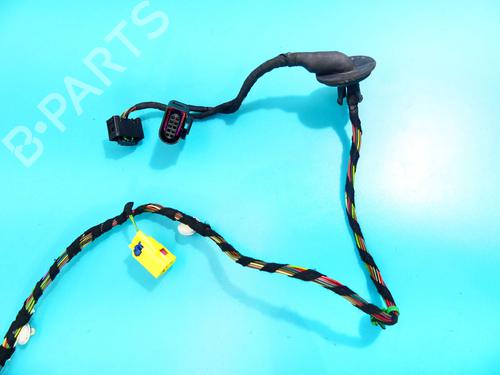 Wiring harness PORSCHE PANAMERA (970) | BP37881610E16 - Image 3
