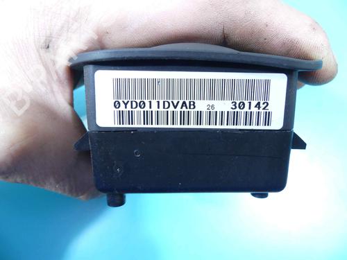 Headlight switch DODGE CARAVAN (RG_) 3.3 | BP37887937I24 - Image 3