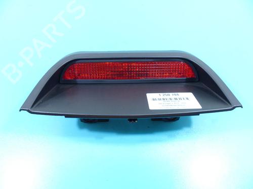 Third brake light DACIA LOGAN II 1.0 SCe 75 | BP37885871L11 - Image 2