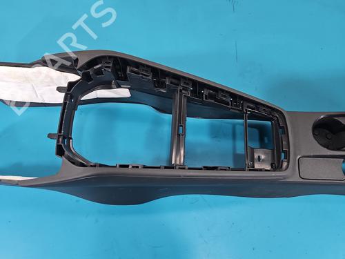 Armrest / Center console SKODA KAMIQ (NW4) | BP37825561I20 - Image 6