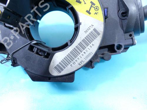 Steering column stalk ROVER 75 (RJ) | BP37805965I23 - Image 3