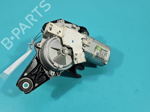 Viskermotor bagrude Viskermotor bagrude 37849960 37849960