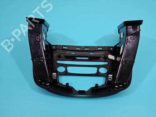 Luftventilen FORD KUGA I 2.0 TDCi | BP38145217I21 - Image 4