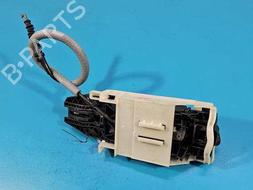 Other PORSCHE CAYENNE (92A) 3.0 Diesel | BP37860254O1 - Image 6