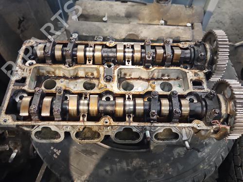 Used Cylinder head Cylinder head 38125043 38125043