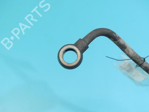 Pipe AUDI A4 B7 (8EC) | BP37878229M125 - Image 3